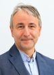 Portrait Prof. Gunther Gosch (Foto: Peter Gercke)