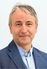 Thomas Dörrer (Foto: Peter Gercke)