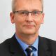 Prof. Dr. med. habil. Uwe Ebmeyer